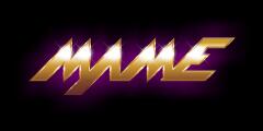 MAME - The official Multiple Arcade Machine Emulator site