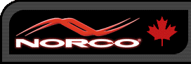 Norco Bikes