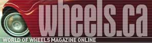 World of Wheels Magazine