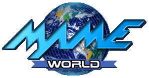 MAMEWorld - The largest MAME resource on the net!