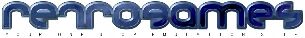 [ Retrogames ] - Your ONE STOP emulation site!